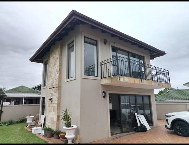 1 BEDROOM PROPERTY TO RENT IN SOMERSET PARK